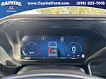 2024 Ford F-250 Crew Cab 4WD Pickup for sale #DT2F9520A - photo 25