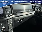 2024 Ford F-250 Crew Cab 4WD Pickup for sale #DT2F9520A - photo 27