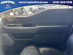 2024 Ford F-250 Crew Cab 4WD Pickup for sale #DT2F9520A - photo 28