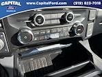2024 Ford F-250 Crew Cab 4WD Pickup for sale #DT2F9520A - photo 29