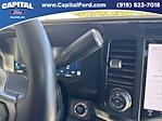 2024 Ford F-250 Crew Cab 4WD Pickup for sale #DT2F9520A - photo 30