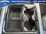 2024 Ford F-250 Crew Cab 4WD Pickup for sale #DT2F9520A - photo 31
