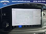 2024 Ford F-250 Crew Cab 4WD Pickup for sale #DT2F9520A - photo 32