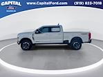 2024 Ford F-250 Crew Cab 4WD Pickup for sale #DT2F9520A - photo 5