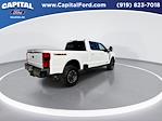 2024 Ford F-250 Crew Cab 4WD Pickup for sale #DT2F9520A - photo 11