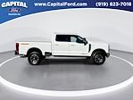 2024 Ford F-250 Crew Cab 4WD Pickup for sale #DT2F9520A - photo 13