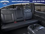 New 2025 Ford F-150 Platinum SuperCrew Cab for sale #DT2F9522 - photo 11
