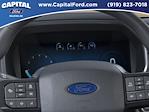 New 2025 Ford F-150 Platinum SuperCrew Cab for sale #DT2F9522 - photo 13