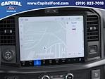 New 2025 Ford F-150 Platinum SuperCrew Cab for sale #DT2F9522 - photo 14