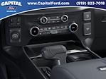 New 2025 Ford F-150 Platinum SuperCrew Cab for sale #DT2F9522 - photo 15