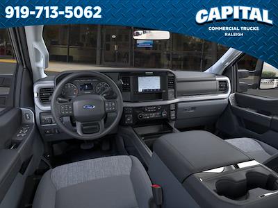 New 2026 Ford F-350 - photo 1