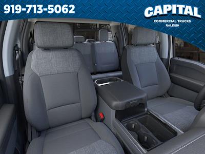 New 2026 Ford F-350 - photo 1