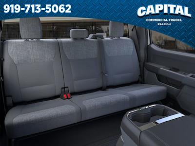 New 2026 Ford F-350 - photo 1