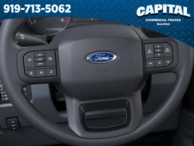 New 2026 Ford F-350 - photo 1