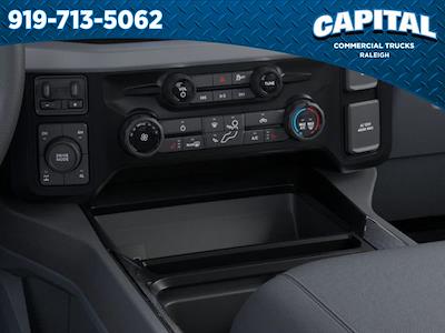 New 2026 Ford F-350 - photo 1