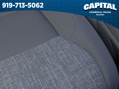 New 2026 Ford F-350 - photo 1