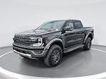 New 2025 Ford Ranger Raptor SuperCrew Cab for sale #DT2F9526 - photo 1