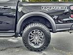 New 2025 Ford Ranger Raptor SuperCrew Cab for sale #DT2F9526 - photo 12