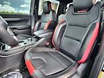 New 2025 Ford Ranger Raptor SuperCrew Cab for sale #DT2F9526 - photo 18