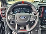 New 2025 Ford Ranger Raptor SuperCrew Cab for sale #DT2F9526 - photo 21