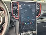 New 2025 Ford Ranger Raptor SuperCrew Cab for sale #DT2F9526 - photo 24