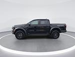 New 2025 Ford Ranger Raptor SuperCrew Cab for sale #DT2F9526 - photo 5