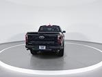 New 2025 Ford Ranger Raptor SuperCrew Cab for sale #DT2F9526 - photo 7