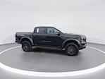 New 2025 Ford Ranger Raptor SuperCrew Cab for sale #DT2F9526 - photo 9