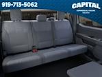 2025 Ford F-350 Crew Cab SRW 4WD Pickup for sale #DT2F9528 - photo 11