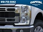 2025 Ford F-350 Crew Cab SRW 4WD Pickup for sale #DT2F9528 - photo 18