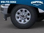 2025 Ford F-350 Crew Cab SRW 4WD Pickup for sale #DT2F9528 - photo 19