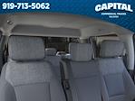 2025 Ford F-350 Crew Cab SRW 4WD Pickup for sale #DT2F9528 - photo 22