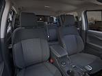 New 2025 Ford Ranger XLT SuperCrew Cab for sale #DT2F9615 - photo 10
