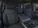 2025 Ford F-150 SuperCrew Cab 4WD Pickup for sale #DT2F9616 - photo 10