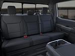 2025 Ford F-150 SuperCrew Cab 4WD Pickup for sale #DT2F9616 - photo 11