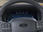 2025 Ford F-150 SuperCrew Cab 4WD Pickup for sale #DT2F9616 - photo 13