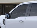 2025 Ford F-150 SuperCrew Cab 4WD Pickup for sale #DT2F9616 - photo 20