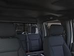 2025 Ford F-150 SuperCrew Cab 4WD Pickup for sale #DT2F9616 - photo 22