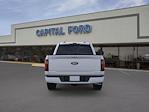 2025 Ford F-150 SuperCrew Cab 4WD Pickup for sale #DT2F9616 - photo 5