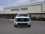 2025 Ford F-150 SuperCrew Cab 4WD Pickup for sale #DT2F9616 - photo 6