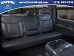 2025 Ford F-150 SuperCrew Cab 4WD Pickup for sale #DT2F9617 - photo 11