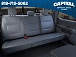 New 2026 Ford F-550 Crew Cab Cab Chassis for sale #DT2F9621 - photo 11