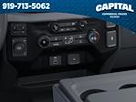 New 2026 Ford F-550 Crew Cab Cab Chassis for sale #DT2F9621 - photo 15