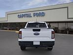 New 2025 Ford Ranger XL SuperCrew Cab for sale #DT2F9623 - photo 3