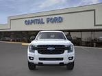 New 2025 Ford Ranger XL SuperCrew Cab for sale #DT2F9623 - photo 6