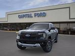 New 2025 Ford Ranger XLT SuperCrew Cab for sale #DT2F9624 - photo 4