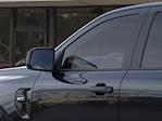 New 2025 Ford Ranger XLT SuperCrew Cab for sale #DT2F9624 - photo 20