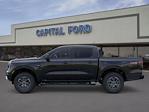 New 2025 Ford Ranger XLT SuperCrew Cab for sale #DT2F9624 - photo 5