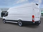 New 2026 Ford Transit 350 High Roof Empty Cargo Van for sale #DT2F9625 - photo 3