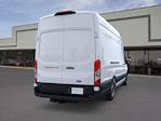 New 2026 Ford Transit 350 High Roof Empty Cargo Van for sale #DT2F9625 - photo 9